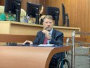 Plenário aprova criação da Semana da Pessoa com Doenças Raras Plenário aprova criação da Semana da Pessoa com Doenças Raras