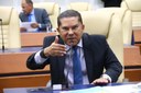 Aprovada criação da Política Municipal de Cuidados Paliativos Aprovada criação da Política Municipal de Cuidados Paliativos