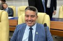 Plenário aprova criação de programa de atendimento em saúde mental nas escolas