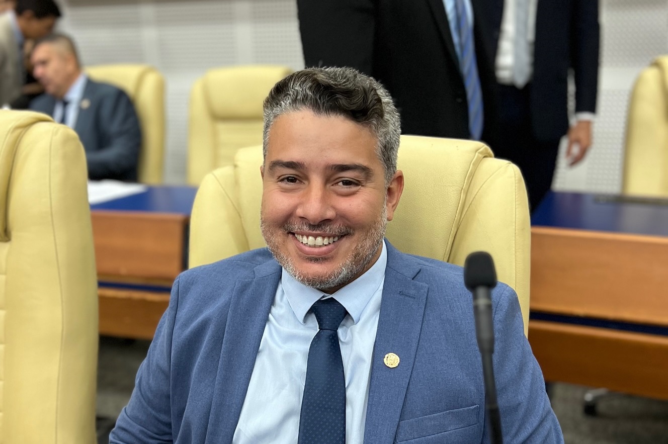 Plenário aprova criação de programa de atendimento em saúde mental nas escolas