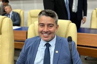 Plenário aprova criação de programa de atendimento em saúde mental nas escolas