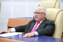 Plenário aprova mudanças no Regimento Interno da Câmara