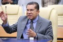 Plenário aprova prioridade de matrícula de crianças com deficiência ou com doença rara em escolas mais próximas de sua residência Plenário aprova prioridade de matrícula de crianças com deficiência ou com doença rara em escolas mais próximas de sua residência