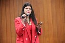 Plenário aprova certidões de registro civil em Braille para pessoas com deficiência visual