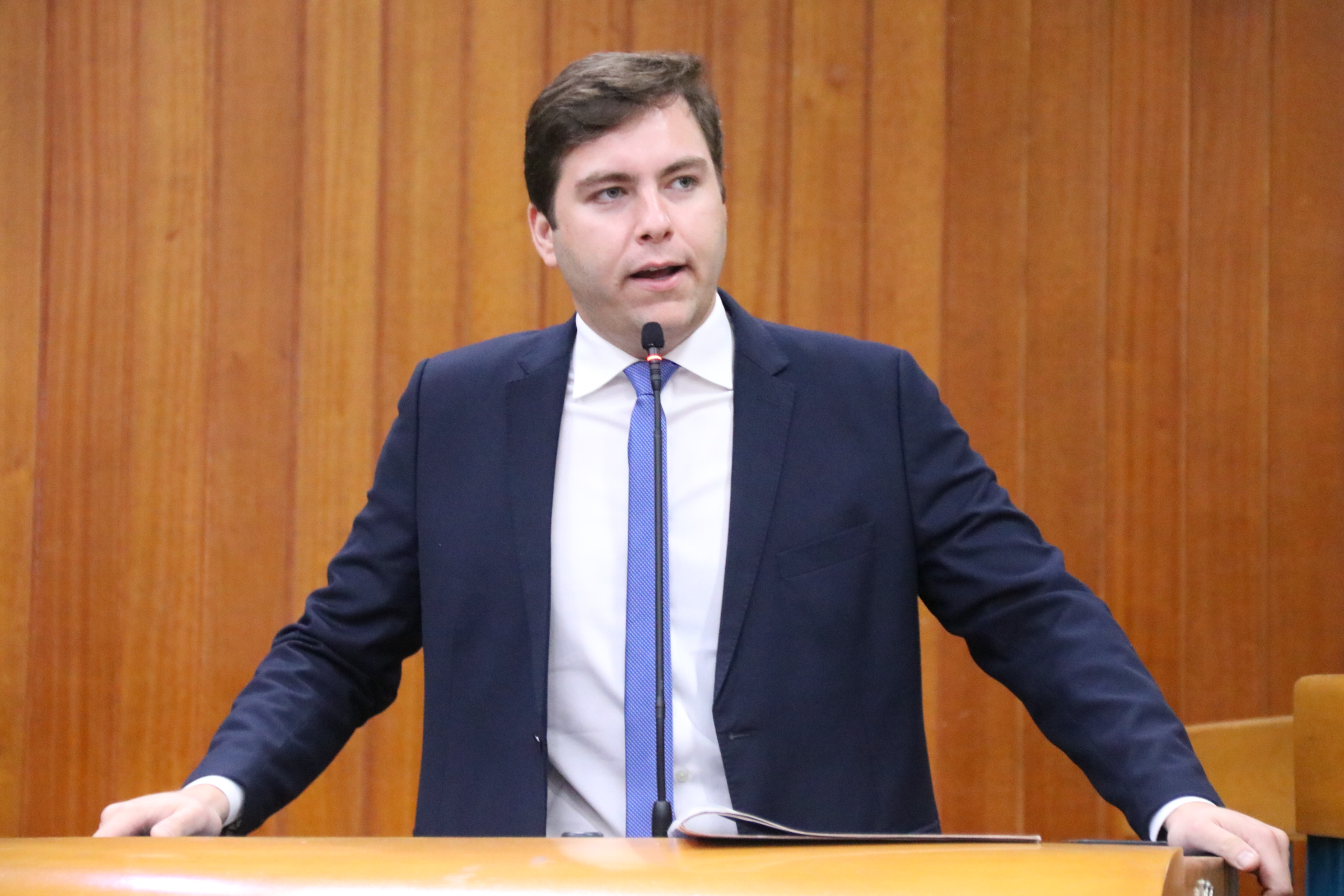 Plenário aprova criação de Rede de Atenção às Pessoas com Doenças Autoimunes Dermatológicas