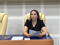 Plenário aprova criação de sistema de parques e de praças inteligentes