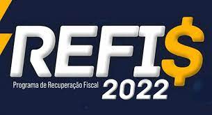 Em segunda votação, Plenário aprova Refis 2022