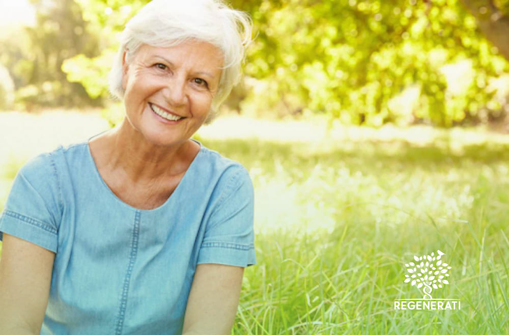 Plenário aprova projeto que cria Observatório da Pessoa Idosa