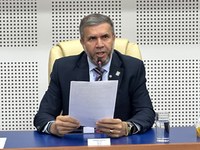 Escolas deverão adequar execução de músicas à faixa etária de alunos