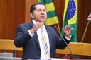 Plenário aprova projeto para garantir tratamento igual entre gêneros em eventos esportivos Plenário aprova projeto para garantir tratamento igual entre gêneros em eventos esportivos