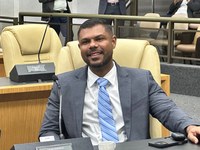 Plenário aprova isenção de ISS para recém-formados