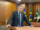 Pais poderão impedir participação de filhos em atividades pedagógicas de gênero