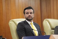 Câmara assegura meia-entrada em eventos culturais a brigadistas voluntários