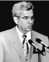 Plenário faz um minuto de silêncio em homenagem a Otoniel Machado Plenário faz um minuto de silêncio em homenagem a Otoniel Machado