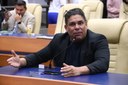 Rejeitado veto parcial a projeto que garante atendimento prioritário a pacientes em hemodiálise e a pessoas com fibromialgia ou com câncer Rejeitado veto parcial a projeto que garante atendimento prioritário a pacientes em hemodiálise e a pessoas com fibromialgia ou com câncer