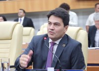 Câmara mantém criação de política pública para população em situação de rua