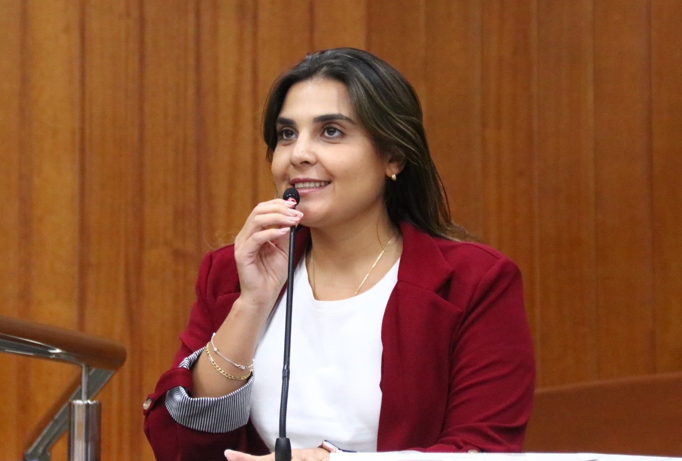 Plenário mantém obrigatoriedade de divulgação de direitos de idosos hospitalizados