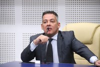 Rejeitado veto do prefeito a projeto que visa coibir práticas discriminatórias