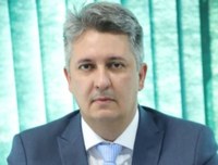 Policarpo decreta luto oficial no Legislativo pelo falecimento do servidor Leonardo Peixoto