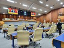 Audiência pública debate política de planejamento familiar em Goiânia Audiência pública debate política de planejamento familiar em Goiânia