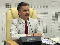 Plenário aprova criação da Política Municipal de Incentivo à Literatura Goiana