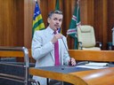 Política Municipal de Incentivo à Literatura Goiana está em tramitação na Câmara