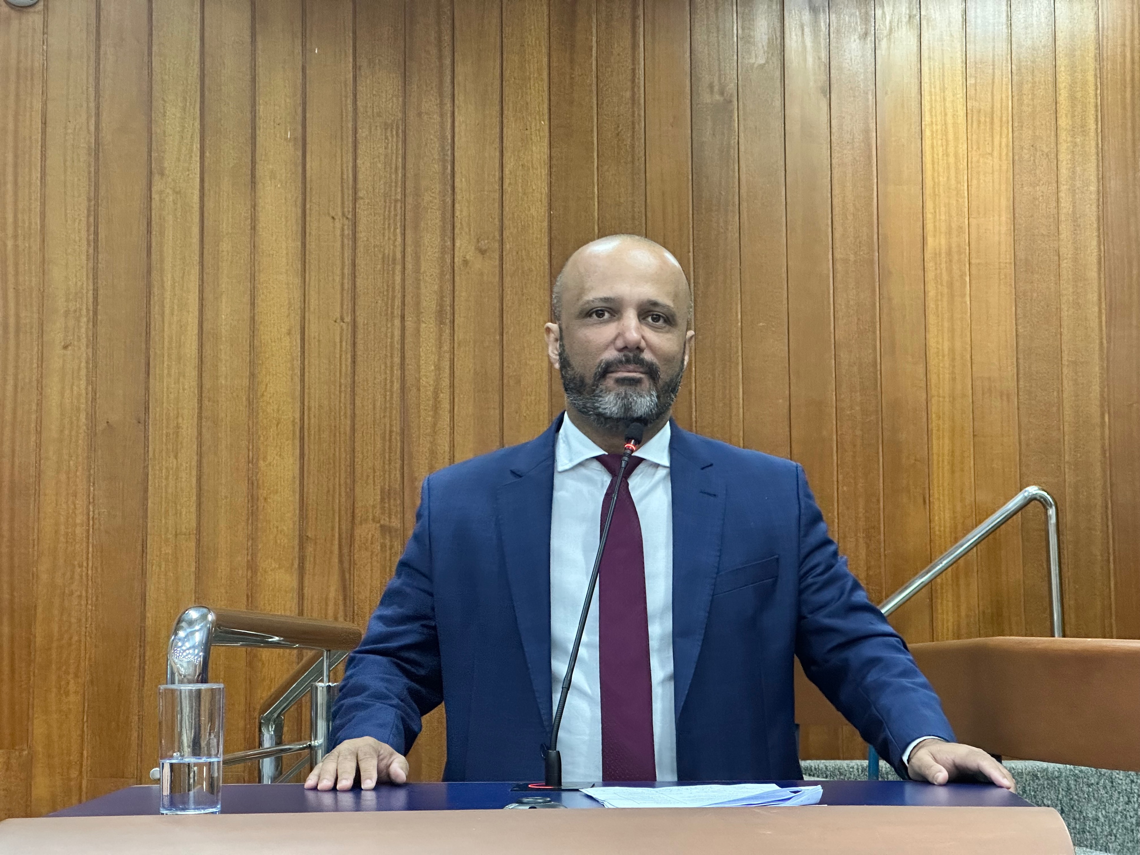 Câmara aprova criação da Política Municipal de Inteligência e de Produção Estratégica de Conhecimento