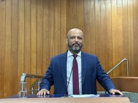 Câmara aprova criação da Política Municipal de Inteligência e de Produção Estratégica de Conhecimento