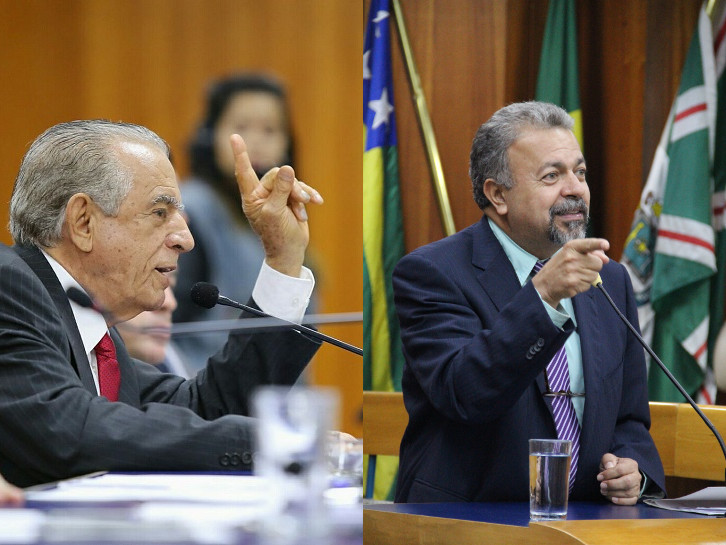 Prefeito diz que vai corrigir distorções na cobrança de IPTU e ITU