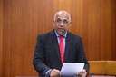Prefeito Rogério Cruz presta contas do primeiro quadrimestre de 2023 na Comissão Mista Prefeito Rogério Cruz presta contas do primeiro quadrimestre de 2023 na Comissão Mista