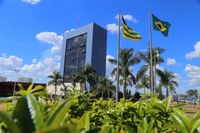 Lidos, em Plenário, projetos de interesse de categorias do funcionalismo municipal