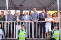 Presidente da Câmara fala sobre os desafios atuais e o futuro de Goiânia 