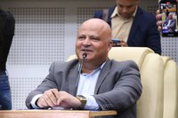 CCJ autoriza prioridade de matrícula em escolas de tempo integral para alunos vulneráveis