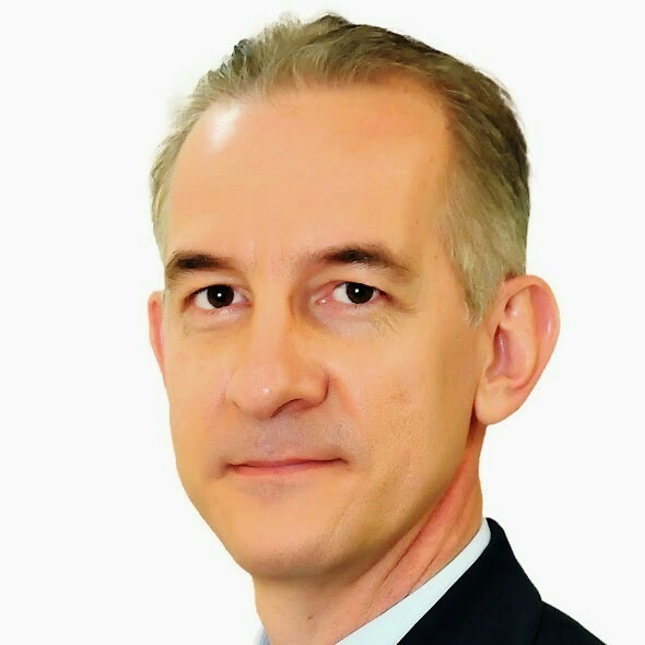 Professor Pascualetto vai receber título de cidadão goianiense na Câmara