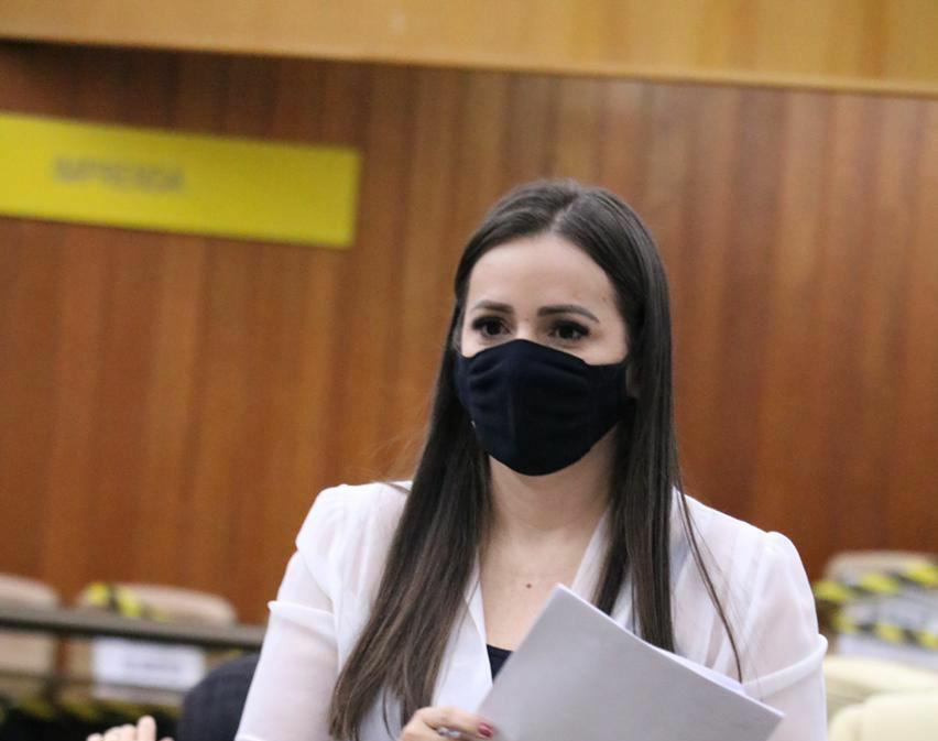 Programa de Cooperação e Código Sinal Vermelho ajudarão no combate à violência doméstica