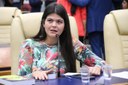 Plenário aprova criação do Programa Música nas Escolas Plenário aprova criação do Programa Música nas Escolas