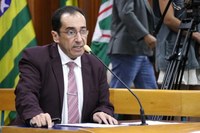 Programa regulamenta parcerias público-privadas para manutenção de espaços públicos