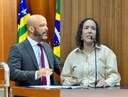 Projeto determina criação de salas de acolhimento para alunos autistas em escolas municipais