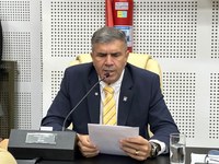 Projeto cria Impostômetro Municipal Virtual