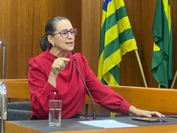 Projeto cria política de apoio a estudantes neurodivergentes em escolas de Goiânia