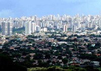 Projeto de "Alvará de Aceite" para construções irregulares volta para CCJ