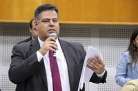 Projeto de ensino de código do consumidor e educação financeira em escolas é aprovado