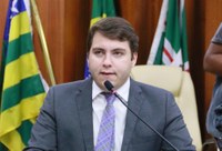 Projeto de lei prevê inclusão de pessoas com deficiência em propagadas públicas municipais