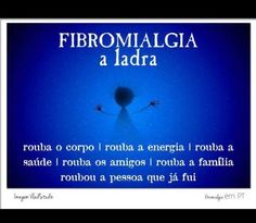 Projeto de Lei  que beneficia fibromiálgicos está pronto para sanção do Prefeito