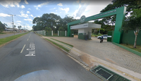 Projeto de Policarpo que homenageia Hailé Pinheiro com nome de avenida segue ao Plenário