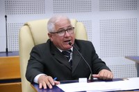Projeto determina realização de audiências públicas antes da votação de matérias de interesse comunitário