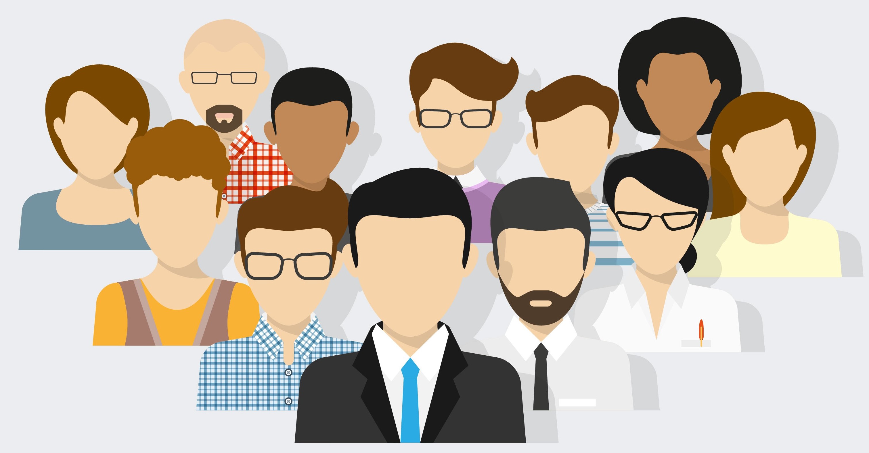 Projeto do quinquênio tem emenda aprovada e retorna à CCJ