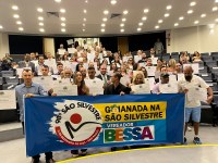 Projeto do vereador Bessa pode transformar corrida de rua em Patrimônio Cultural de Goiânia