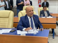 Projeto estabelece normas para operações de carregamento e de descarga de mercadorias