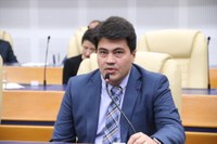 Projeto facilita acesso de profissionais de imprensa a informações púbicas